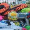 spiaggia 073